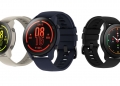Mi Watch, ahli baru dalam lautan produk jejak kecergasan Xiaomi diumum