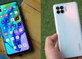 Oppo A93: Maklumat penjualannya di Malaysia