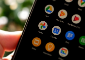 AI kini jadi tulang belakang fungsi penyuntingan Google Photos dalam kemas kini terbaru ini