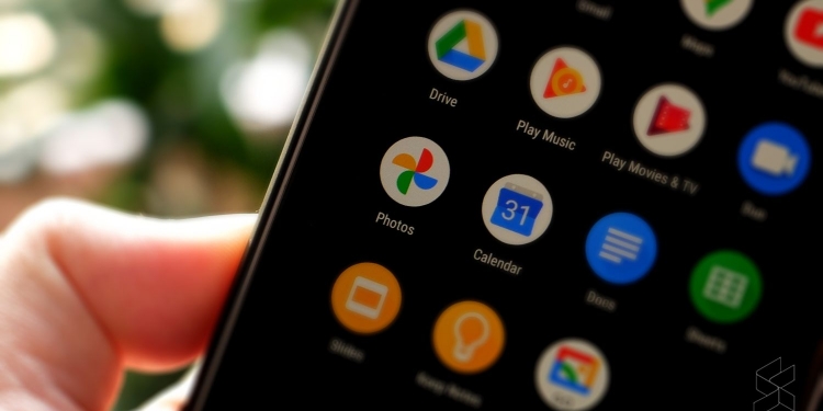 AI kini jadi tulang belakang fungsi penyuntingan Google Photos dalam kemas kini terbaru ini
