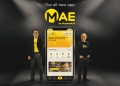 Maybank lancar aplikasi baharu MAE bersama kad debit