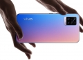 Vivo V20 dan V20 Pro akan jadi peranti pertama dengan Android 11 dilancar di Malaysia