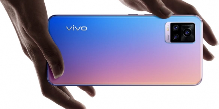 Vivo V20 dan V20 Pro akan jadi peranti pertama dengan Android 11 dilancar di Malaysia