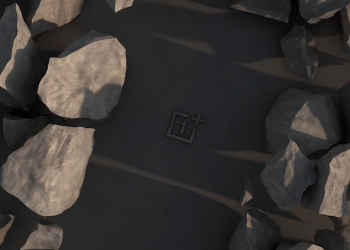 Kemasan ikonik telefon OnePlus diwar-warkan tiba pada OnePlus Nord