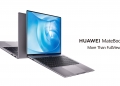 Laptop Huawei Matebook 14 berkuasa AMD Ryzen 4000 akan datang ke Malaysia
