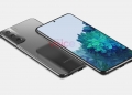 Gambaran rupa telefon Samsung Galaxy S21 dan S21 Ultra akan datang