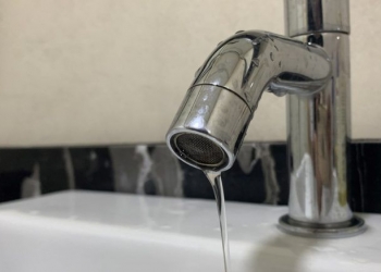 Air Selangor: Pencemaran sungai akibatkan gangguan bekalan air