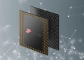 Huawei Kirin 9000 yang kuasakan siri Mate 40 dilapor ada skor Antutu supertinggi