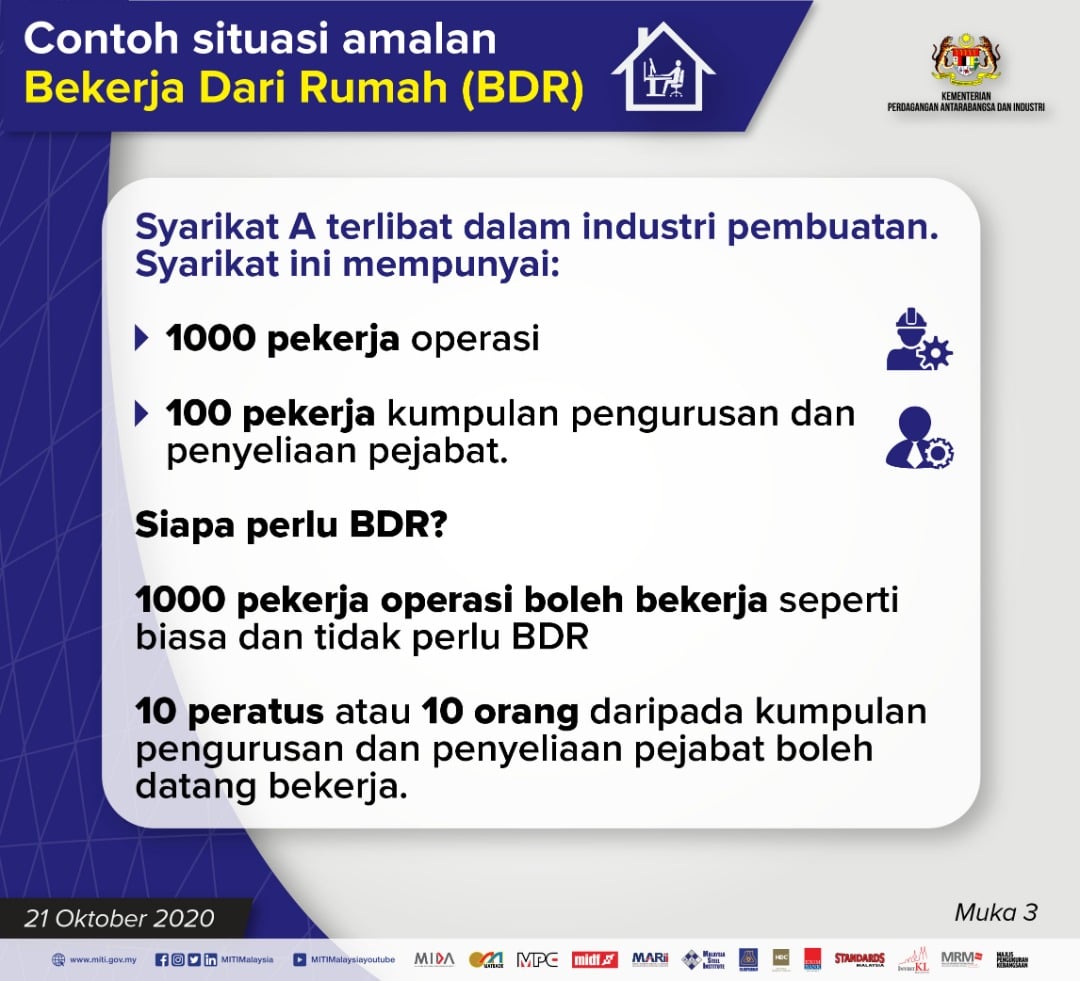 Kukje Masuk Jam Kerja : Pkpb Waktu Kerja Di Pejabat Dibenarkan 4 Jam Sehari 3 Hari Seminggu Sahaja Soyacincau Com - Nenek gayung • 19 jam yang lalu.