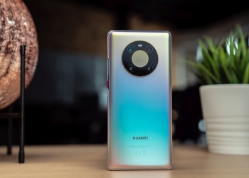 Keluarga Huawei Mate 40: Semua yang anda perlu tahu tentangnya