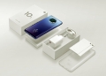 Xiaomi kurangkan plastik dalam kotak Mi 10T Lite tanpa buang aksesori