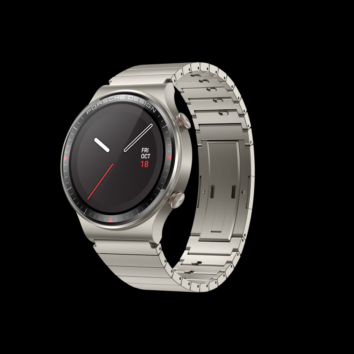 harga jam huawei gt 2