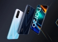 Telefon gaming Realme Narzo akan dilancarkan di Malaysia?