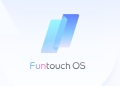 Vivo sedang bangunkan Origin OS untuk gantikan Funtouch OS