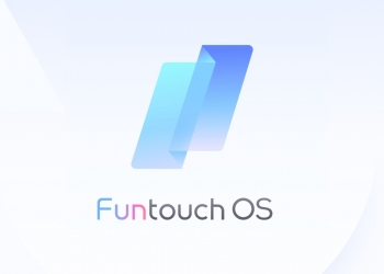 Vivo sedang bangunkan Origin OS untuk gantikan Funtouch OS