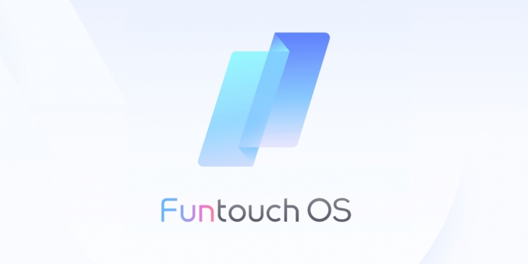 Vivo sedang bangunkan Origin OS untuk gantikan Funtouch OS