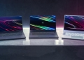 Laptop prestasi tinggi Razer Blade dan Blade Pro, mula dijual di Malaysia