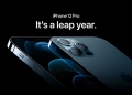 iPhone 12 & 12 Pro dijual di Malaysia pada 13 November, tempahan awal dari 6 November di Digi