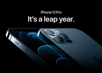 iPhone 12 & 12 Pro dijual di Malaysia pada 13 November, tempahan awal dari 6 November di Digi