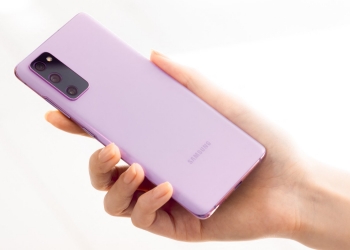 Galaxy S20 FE 4G lebih murah akan mula dijual pada 11.11