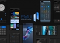 Ini senarai peranti Huawei & Honor yang terima EMUI 11 dalam tahun 2020