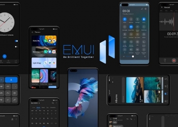 Ini senarai peranti Huawei & Honor yang terima EMUI 11 dalam tahun 2020