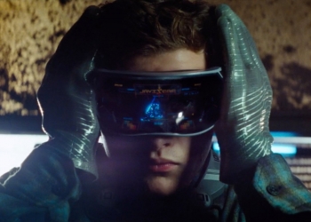 Samsung dan saintis di Universiti Stanford bangunkan panel OLED 10,000 PPI