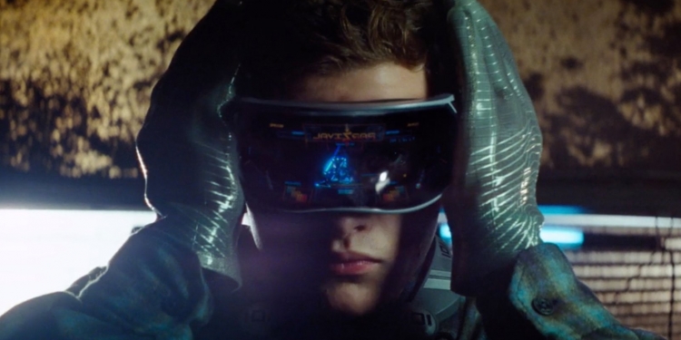 Samsung dan saintis di Universiti Stanford bangunkan panel OLED 10,000 PPI