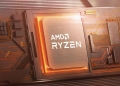 Siri Ryzen 5000 dijual di Malaysia dengan tanda harga bermula RM1,349