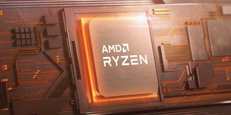 Siri Ryzen 5000 dijual di Malaysia dengan tanda harga bermula RM1,349