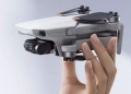 DJI Mini 2 terima OccuSync dan videografi 4K pada harga bermula RM1,899