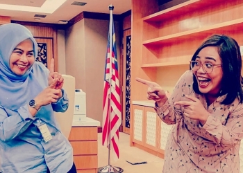 Pakej Pelajar yang ditawarkan Telco pupuk budaya Tik Tok?