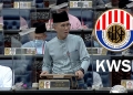 Belanjawan 2021: Pengeluaran Akaun 1 KWSP dibenarkan sehingga RM6,000