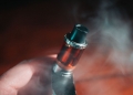Belanjawan 2021: Segala macam vape kena cukai 10% bermula 2021