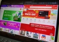 Promo 11.11: Senarai promosi gajet menarik daripada Lazada & Shopee