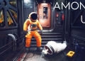 Game Among Us dibangunkan semula guna Unreal Engine, rupanya sangat lain macam