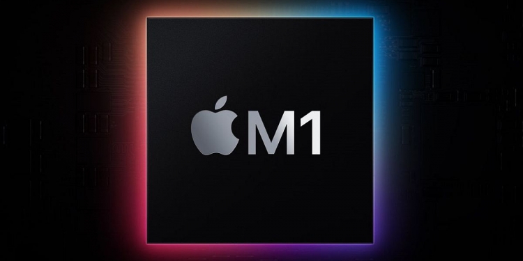 Ini harga jualan MacBook Air, Pro 13 & Mini versi M1 di Malaysia