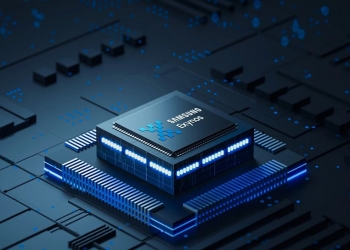 Exynos 1080 dilancar dan salah satu telefon Vivo akan jadi yang pertama gayakannya