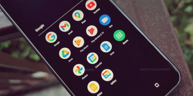 Google akan padamkan gambar anda dari server-nya kalau anda penuhi 2 kriteria ini