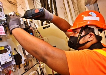 TNB akan pasang 1.5 juta Smart Meter untuk pengguna Melaka & Lembah Klang sebelum 2021