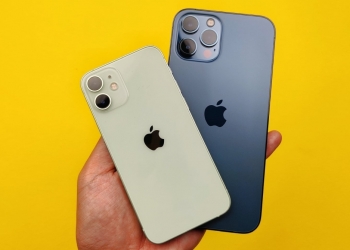 4 Game Sangat Menarik Dimainkan di iPhone