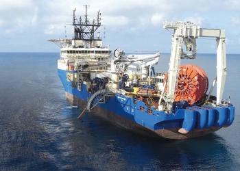 Polisi baru kerajaan ini boleh memperlambat baik pulih sambungan Internet anda