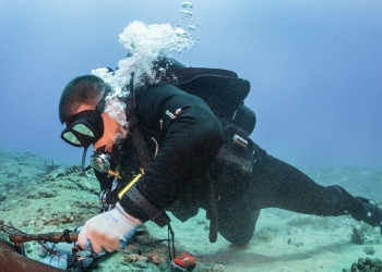 Polisi baru kerajaan ini boleh memperlambat baik pulih sambungan Internet anda