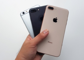 iOS 15 tidak akan menyokong iPhone 6s dan iPhone SE