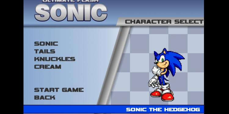 Flash akan tamat perkhidmatan tahun ini, tetapi permainan Flash tetap boleh dimainkan