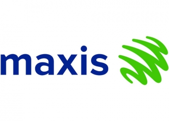Maxis cabar tuntutan cukai LHDN berjumlah RM140 juta