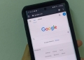 Menakjubkan, Google boleh baca fikiran anda dengan ciri terbaharu