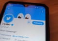 Twitter lancar semula sistem ‘Verified’ lencana biru