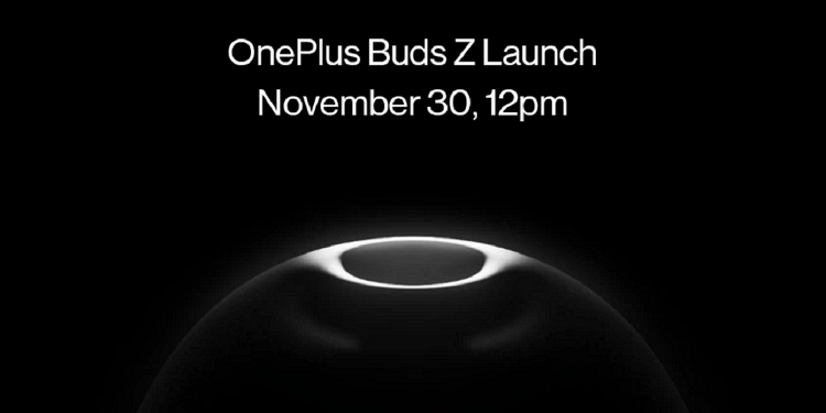Fon telinga OnePlus Buds Z yang lebih murah akan datang ke Malaysia