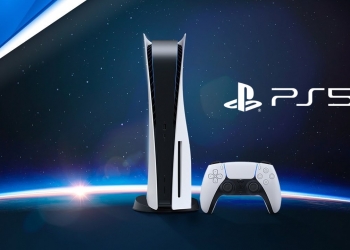 Sony janji lebih banyak stok PlayStation 5 tersedia menjelang hujung 2020